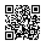 7401J1V2QE2 QRCode