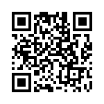 7401J1V4QE2 QRCode