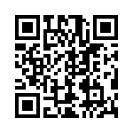 7401J21ZQI22 QRCode