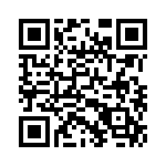 7401J2V4BE2 QRCode