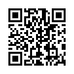 7401J2ZQE2 QRCode