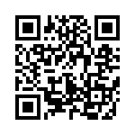 7401J3AV2BE2 QRCode