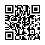 7401J3CBE3 QRCode