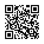 7401J3ZQE1 QRCode