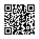 7401J47ZQE22 QRCode