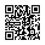 7401J60AV3QE2 QRCode