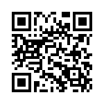 7401J60V2BE2 QRCode