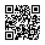 7401J60V2BE3 QRCode