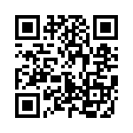 7401K2CWAV2QE QRCode