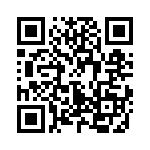 7401K2CWCBE QRCode