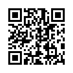 7401L1YCQE QRCode