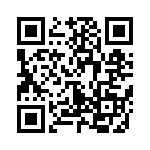 7401L2PCWWGE QRCode