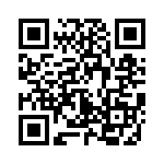 7401L42H3ZQI2 QRCode