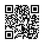 7401LYZQE QRCode