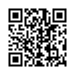 7401MCWAV2QE QRCode