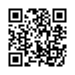 7401MCWWGE QRCode