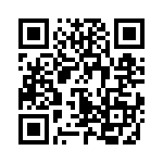 7401MD8W3BE QRCode