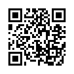 7401MD9AV2BE QRCode