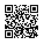 7401MD9AV2GE QRCode