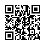 7401MD9V4LE QRCode