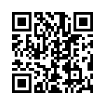 7401MD9V71BE QRCode