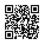 7401MD9V7BE QRCode