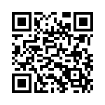 7401MDAV2GE QRCode