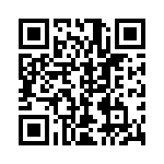 7401MDCQE QRCode