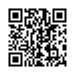 7401MDV2KE QRCode