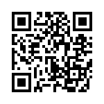 7401MPHAV2BE QRCode