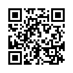 7401MPYZBE QRCode