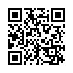 7401MYCGE QRCode