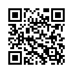 7401P1Y3ZQE2 QRCode