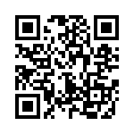 7401P1YCGE QRCode