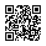 7401P1YZBE QRCode