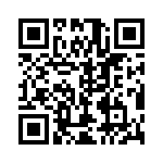 7401P3D9AV2QE QRCode