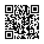 7401P3D9CQES QRCode