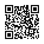 7401P3H3ZBE QRCode