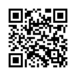 7401P3HZGI QRCode