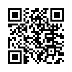 7401P3Y4ZBE22 QRCode