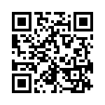 7401P3Y9AV2GE QRCode