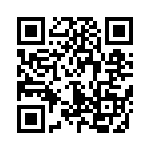 7401P3YAV2QE QRCode