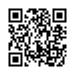 7401P3YWQI QRCode