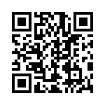 7401P3YZQE QRCode