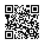 7401P4DV8GE QRCode