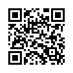 7401P4DZQE QRCode