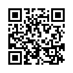 7401P4HAV2BE QRCode