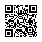 7401P4Y9AV2BE QRCode