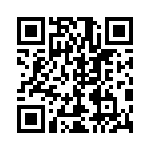 7401P4YCLE QRCode