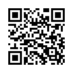 7401P4YW5QE QRCode